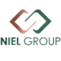 Niel group d.o.o.